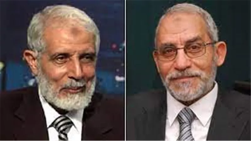اليوم.. محاكمة المتهمين في القضية المعروفة إعلاميًا بـ أحداث المنصة بمصر
