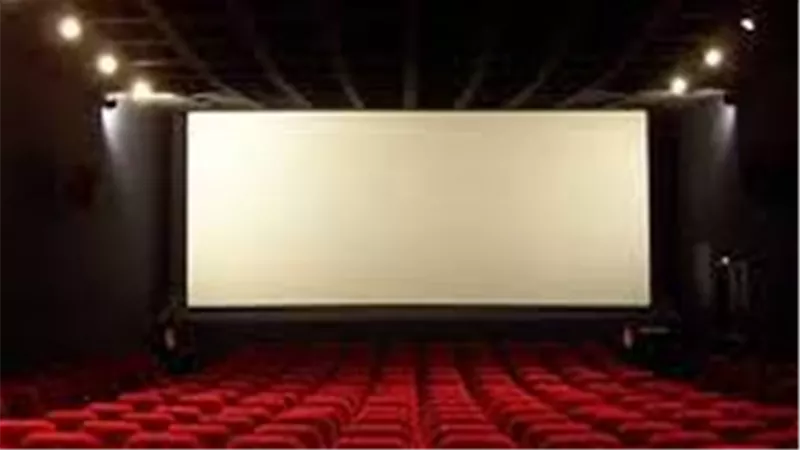 نتائج مبهرة لسلسلة أفلام 