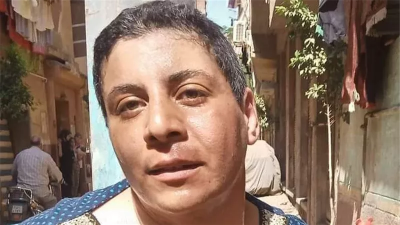 مصر.. سيدة تتعرض للسحل بسبب محاولاتها خطف طفل