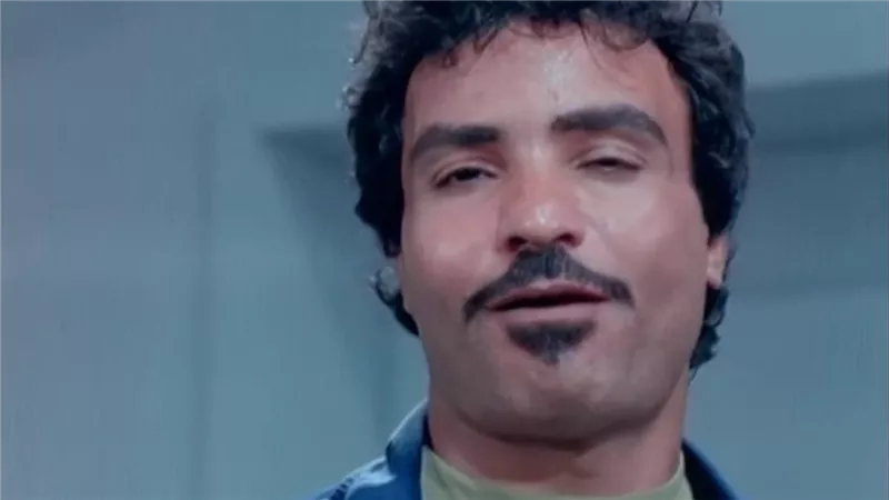تطورات الحالة الصحية للفنان المصري حمدي الوزير