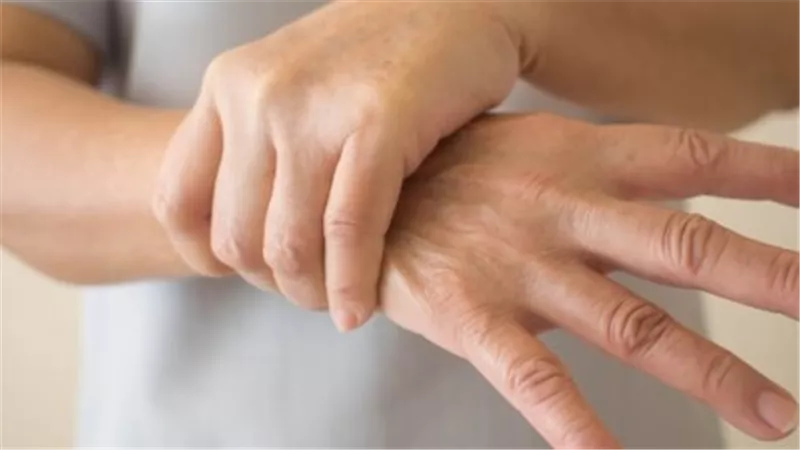 ابتكار محفز عصبي لمكافحة مرض باركنسون