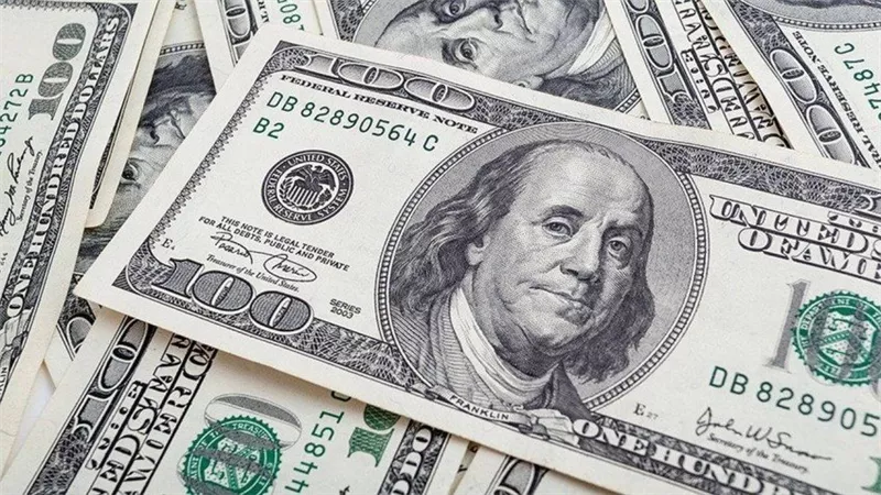 وسط أزمات.. ما هو سعر الدولار في لبنان ؟