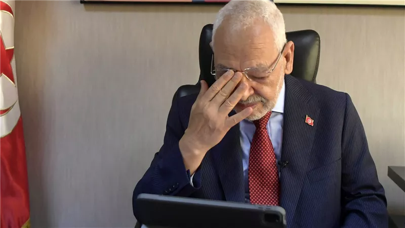 المالكي لـ 