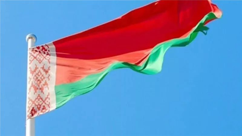 بريطانيا تفرض عقوبات جديدة على بيلاروسيا