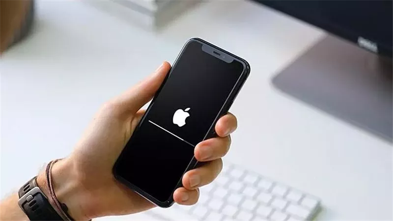  شركة آبل تطلق ميزة جديدة للمستخدمين 