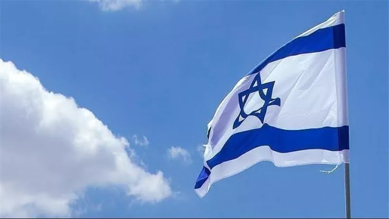 إسرائيل.. وزير الدفاع يعلن خوض الانتخابات القادمة