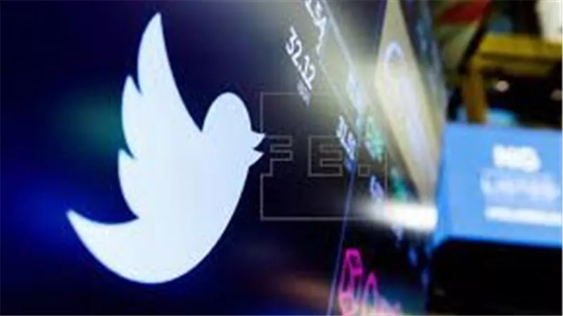 بشأن إلغاء الصفقة.. كيف تأثرت أول جلسة تداول بعد قرار 