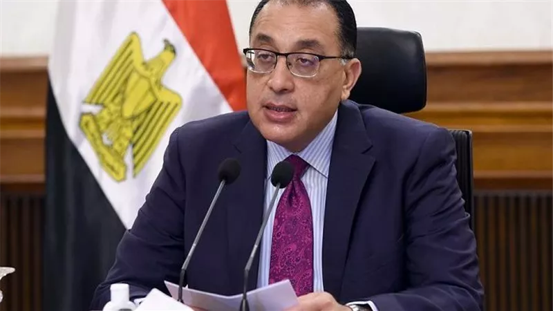 عاجل.. ننشر أبرز تصريحات رئيس الحكومة المصرية بشأن أسعار البنزين ببلاده