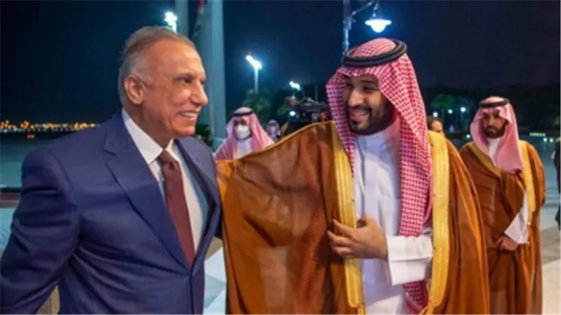 بدء توافد الرؤساء والزعماء المشاركين في قمة جدة