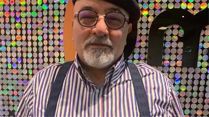 الشيخ خالد الجندي: الخلافات الزوجية والكلاب تمنع الملائكة من دخول البيوت