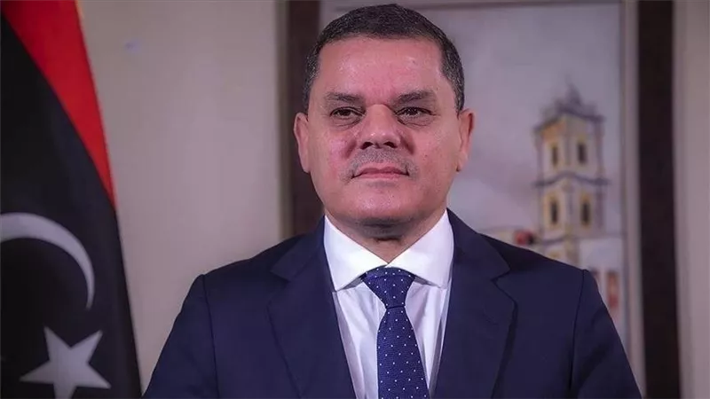 أول تعليق من الدبيبة على قرار إقالة مجلس إدارة مؤسسة النفط الليبية