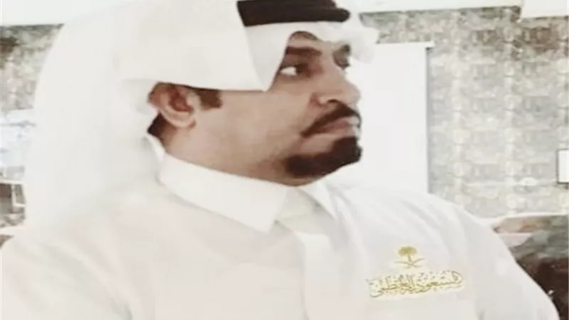علي المالكي لـ 