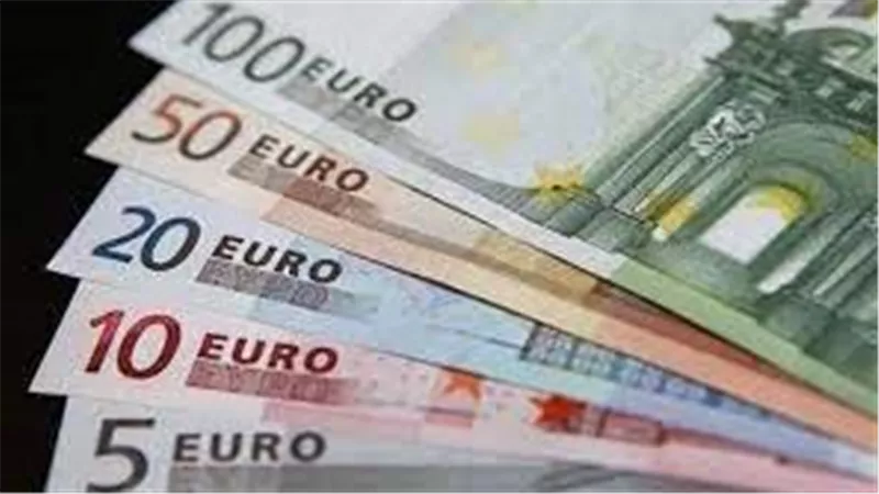 تقرير يوضح سعر اليورو بمصر (آخرالتحديثات)