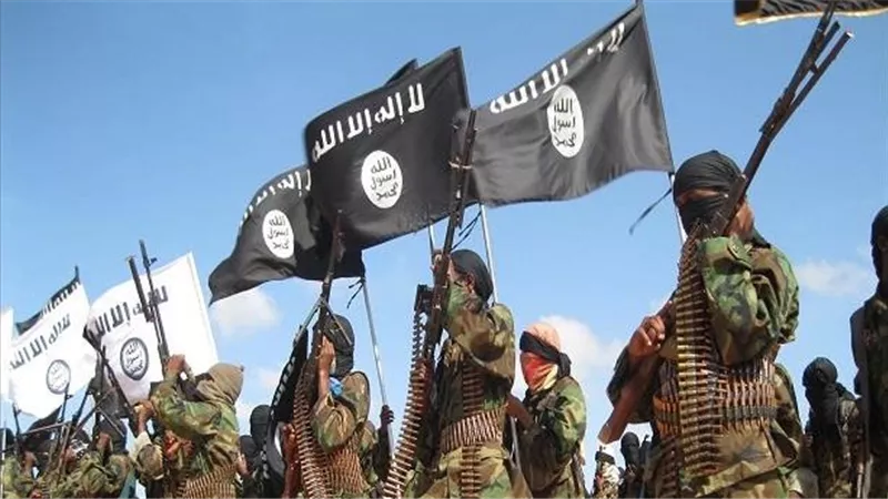 تنظيم القاعدة يتحرك من الصومال.. استهداف فندق وإصابة رئيس جهاز المخابرات 