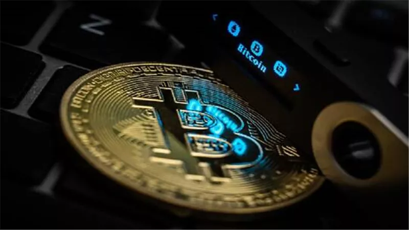 البيتكوين يصل إلى أعلى مستوياته منذ شهر