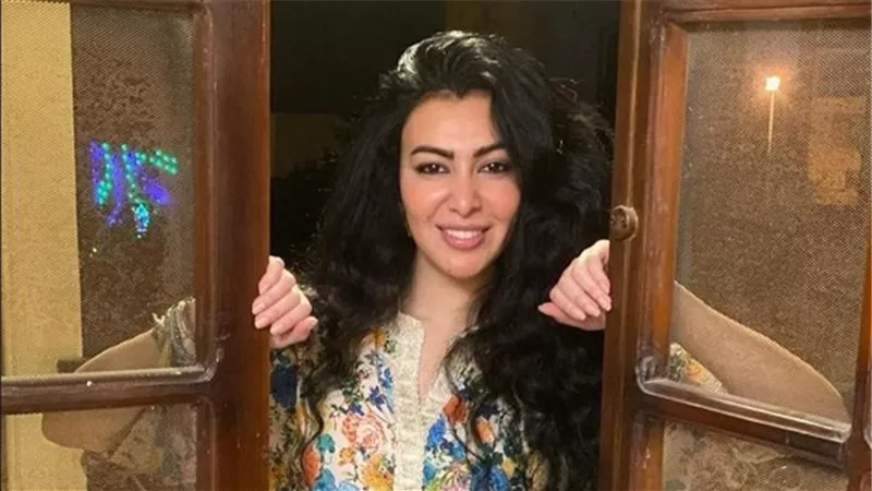 بشروط.. ميرهان حسين تعلن: باب الزواج مفتوح لمن يريد التقدم