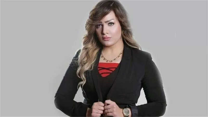 تأجيل محاكمة المتهمين بقتل المذيعة المصرية شيماء جمال لـ13 أغسطس