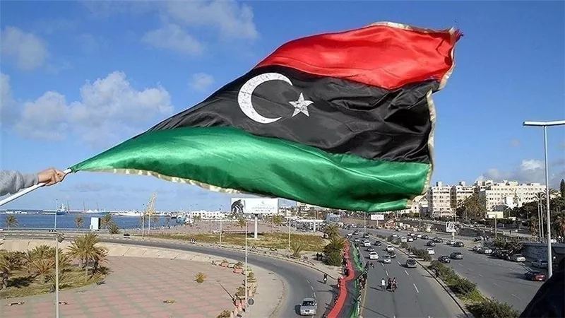 عاجل.. تجدد الاشتباكات في العاصمة الليبية طرابلس