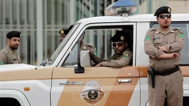 القصة الكاملة حول الاعتداء على طبيب مصري بالمملكة السعودية
