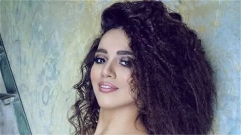 مع طلوع الصيف.. 