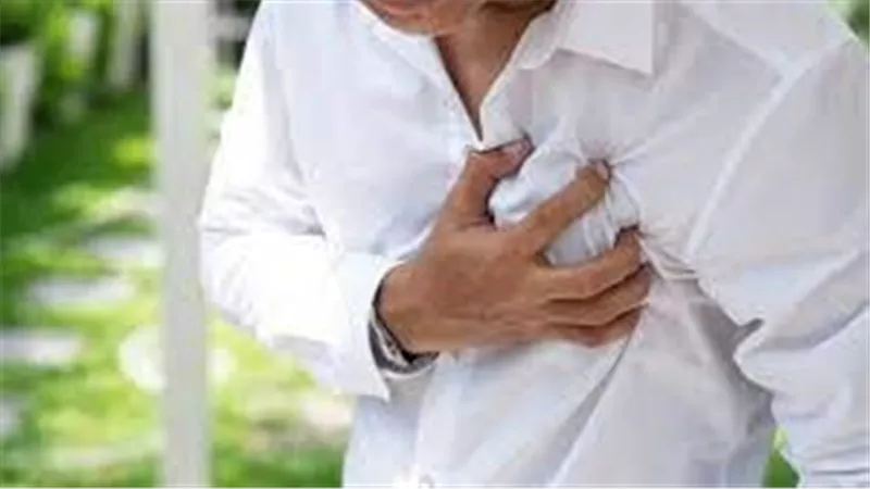  أكثر الأسباب والعوامل لحدوث الوفيات في العالم