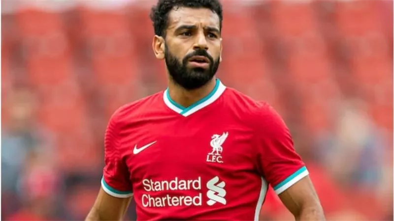 ليفربول يستعد لمواجهة حاسمة مع ريد بول سالزبورج بالنمسا