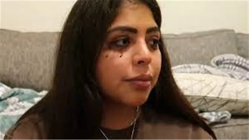 القصة الكاملة لمقتل اليوتيوبر