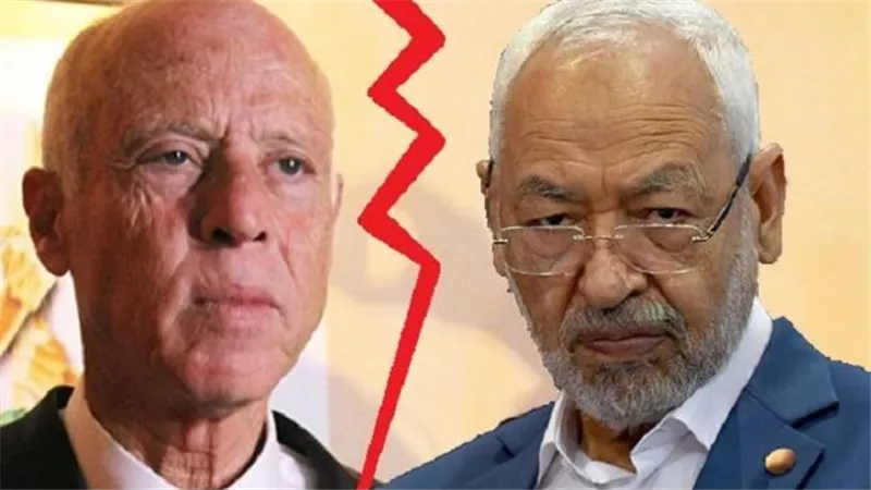بعد صفعة 