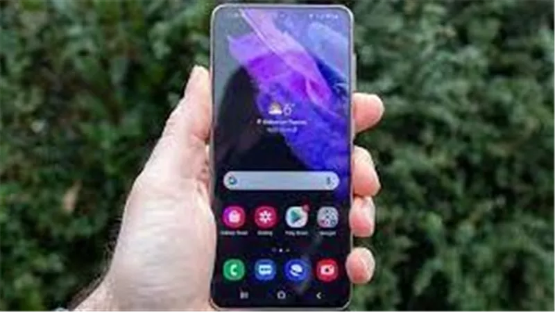 ZTE تستع لإطلاق هاتفها الجديد (المميزات)