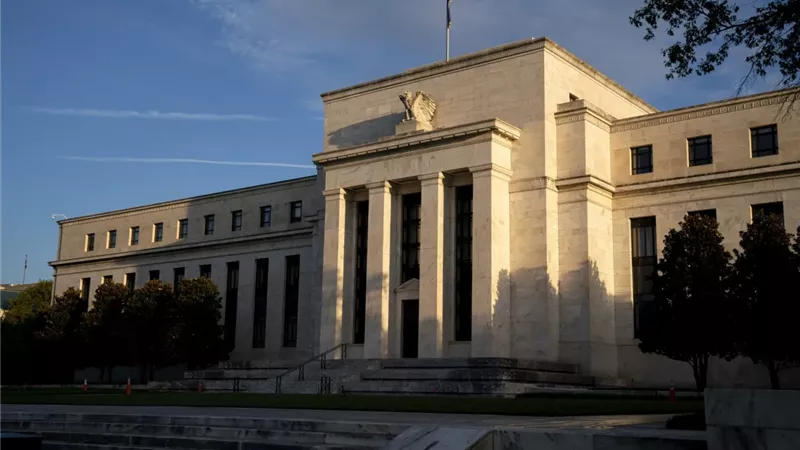 أبرز تصريحات رئيس مجلس الاحتياطي الاتحادي بعد رفع سعر الفائدة