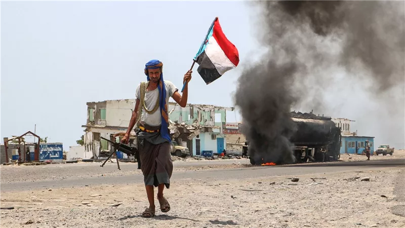 الحوثيون في اليمن استفادوا من الهدنة أكثر من غيرهم