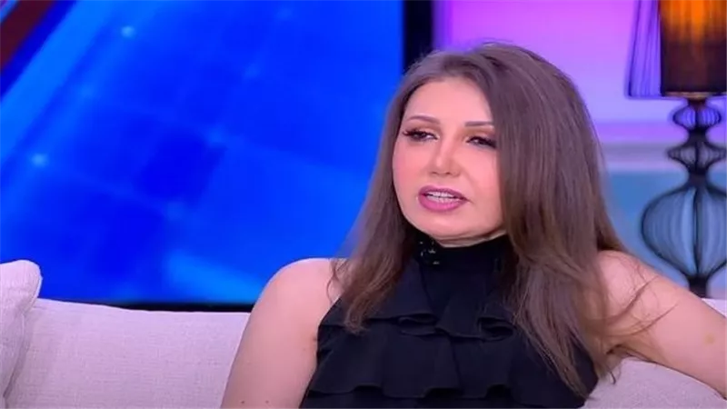 بسبب رحلة 