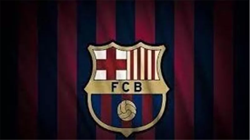 برشلونة يُبرم عددًا من الصفقات المثيرة خلال ميركاتو صيف 2022