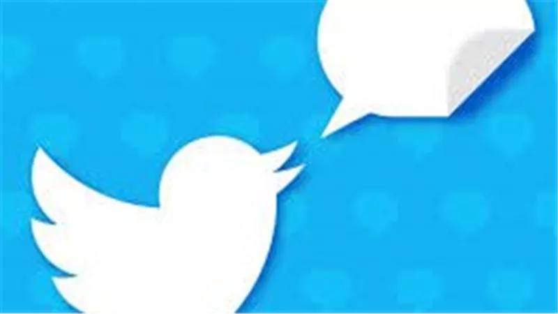تويتر يرفع قيمة الاشتراك في خدمة 