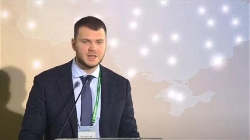 كييف: سفينة تحمل الذرة الأوكرانية ستمر عبر البوسفور غدًا