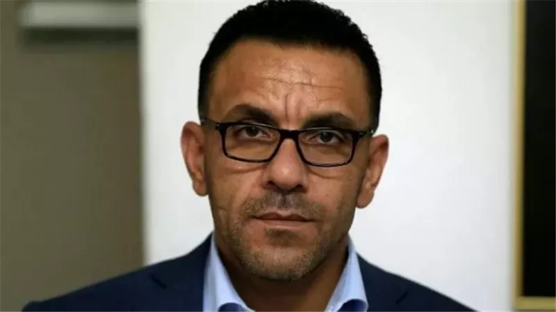 الرئاسة الفلسطينية تدين اعتقال قوات الاحتلال الإسرائيلي محافظ القدس 