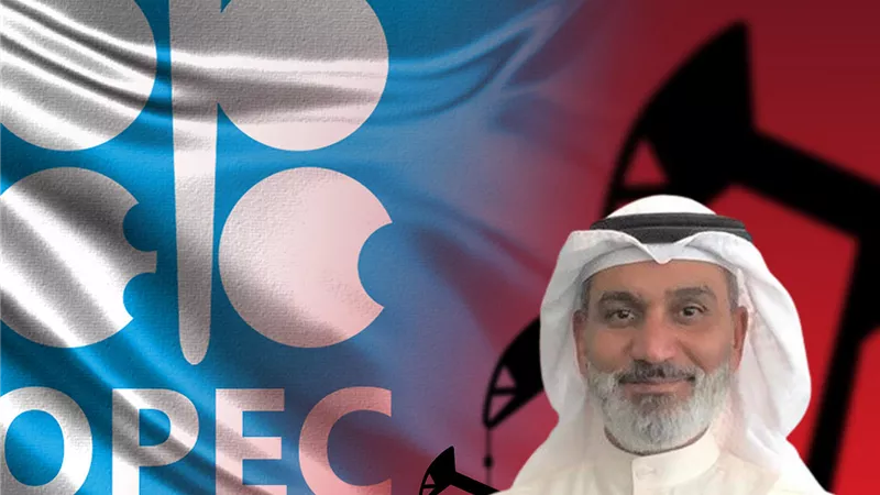 أمين أوبك: دور الإمارات محوري في تأمين إمدادات الطاقة