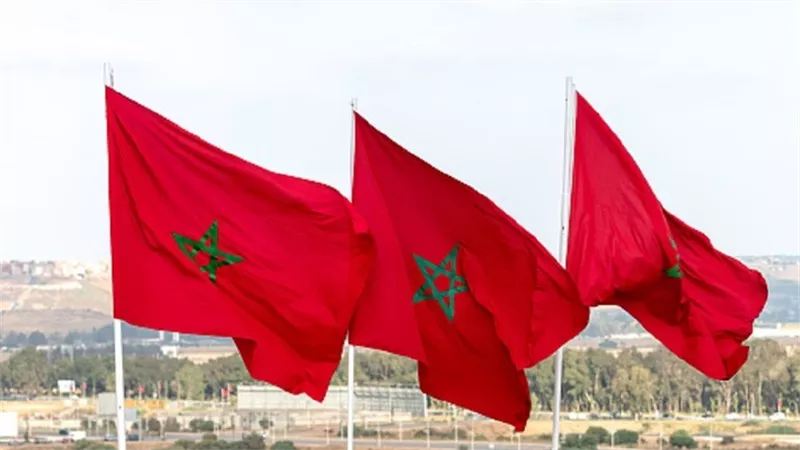 السلطات المغربية تنجح بتفكيك شبكة إجرامية في طنجة