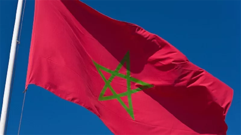 المحكمة الدستورية تسقط عضوية 16 برلمانيا في المغرب
