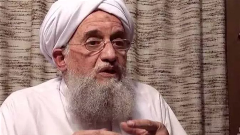 معلومات جديدة بشأن مقتل زعيم تنظيم القاعدة الإرهابي 