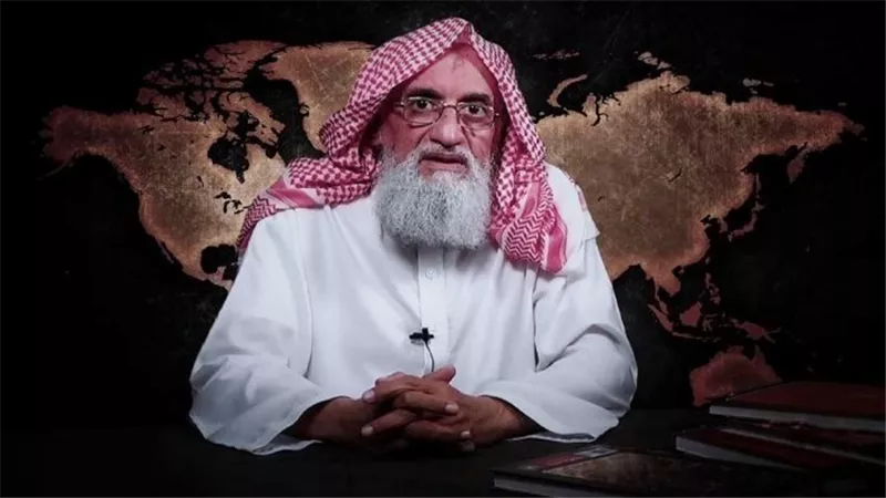 بعد مقتل أيمن الظواهري في أحضان طالبان.. هل يعود تنظيم القاعدة بقوة من أفغانستان؟