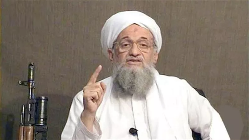 مقتل أيمن الظواهري.. كيف علق جيران زعيم تنظيم القاعدة في أفغانستان على الواقعة؟