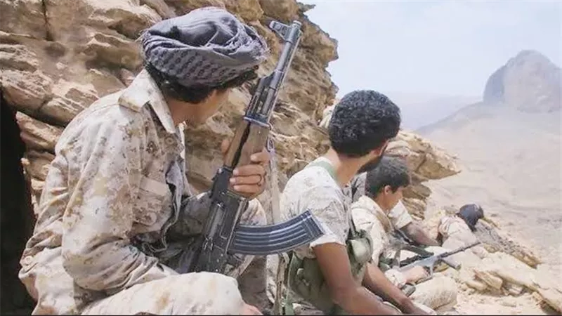 عاجل.. الأمم المتحدة تعلن تمديد الهدنة في اليمن