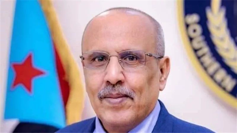 الانتقالي الجنوبي باليمن يصدر بيانا هاما بشأن مقتل أيمن الظواهري