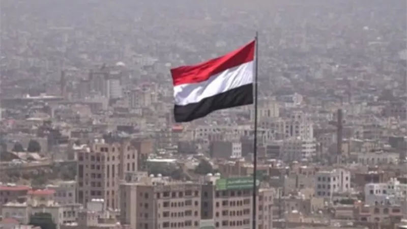 ترحيب دولي واسع بتمديد الهدنة في اليمن