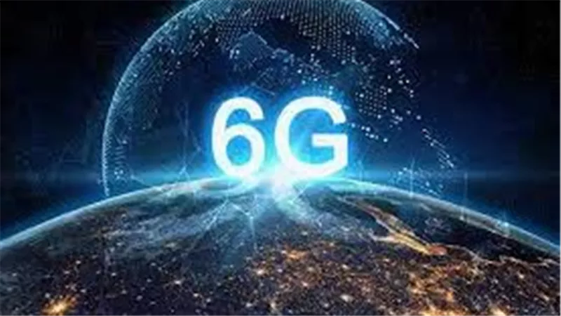 الخبراء الروس يطورون تقنيات جديدة لشبكات 6G
