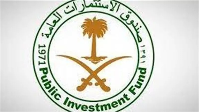 ما هي أهداف الشركة السعودية المصرية للاستثمار؟