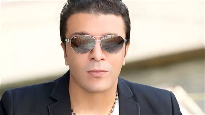 النجم مصطفى كامل يطرح أغنية 