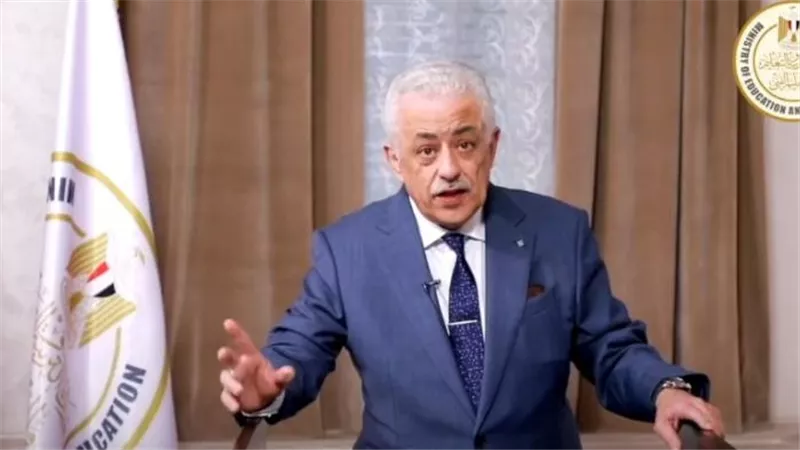 موعد فتح باب تسجيل الرغبات للمرحلة الأولى للقبول في الجامعات المصرية