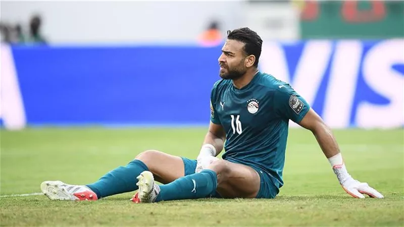 نادي سعودي يطالب محمد أبو جبل باستعادة مبلغ مالي ضخم